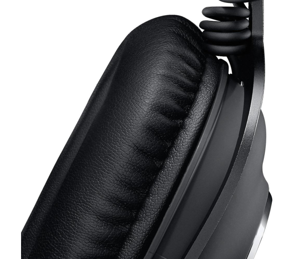 LOGITECH G PRO X Lightspeed 981-000907 - 582710 - zdjęcie 6